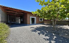 Rustic house - Prox Praia/BetoCarreiro